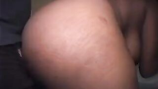 Запрещенное порно смотреть