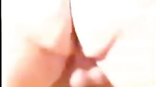 Папаша натягивает дочь за плохие отметки