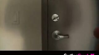 Анальный секс кастинг