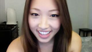 Ласки клитора