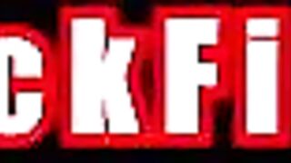 Как же можно, ты же друг!