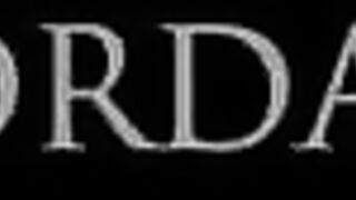 Из жопы в рот, до чего я докатилась!