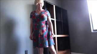 Вот сижу и думаю, бастарда своего что-ли соблазнить!