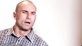 Сезон любви обьявляется открытым