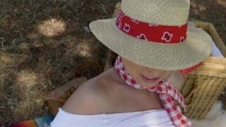 Кончать вошло в привычку