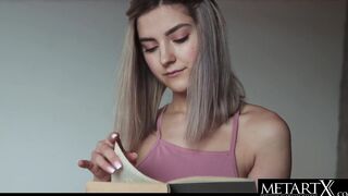 Звездная пилотка
