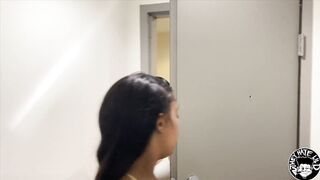 А тому ли я дала?