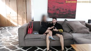 Пикапер пиздолиз