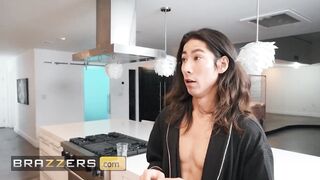 ЖМЖ обстоятельства