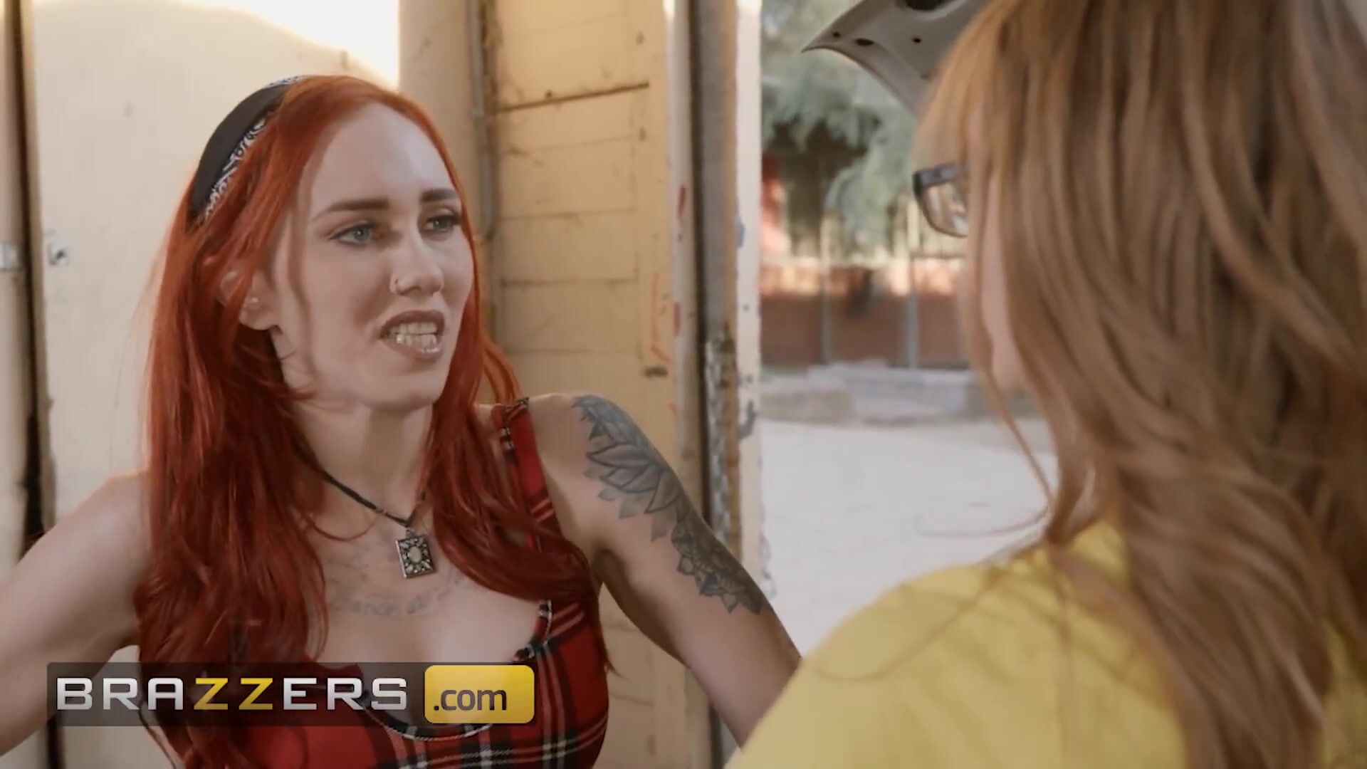 Фильм любовницы берии