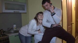 Иви свит порно