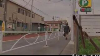 Трах китаянок