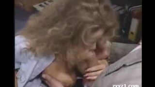 Школьная училка с большими сиськами