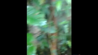 Это настоящий инцест реально снятый самой семьей