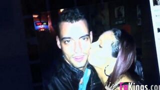 Любительское порно мужа и жены