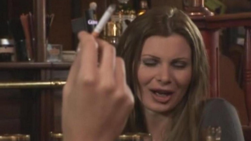 Куколд смотреть