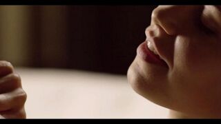 Красивый нежный ласковый секс