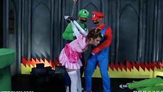 Секс спектакль