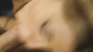 Позвал друга для своей девушки