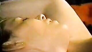 Реальный инцест брата и двух сестер