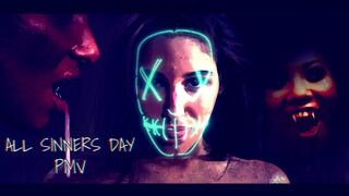 Теория порно заговора