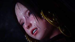 Орден озабоченных созданий