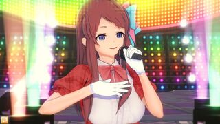 Добро пожаловать в порноленд