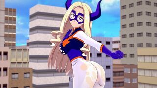 Благородством тут и не пахнет