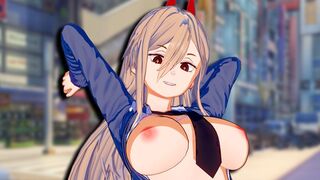 Таких приключений ее пизденка не ожидала