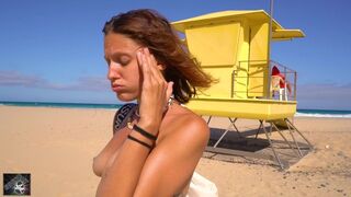 Приключения с оргазмом