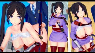 И вот такие приключения у меня каждый день