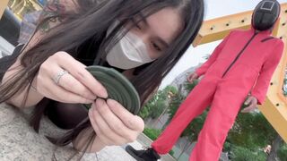 Кажется они изменили правила игры