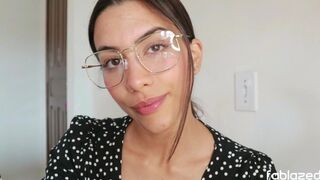 Эро психо терапия