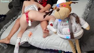 Когда игры остались позади