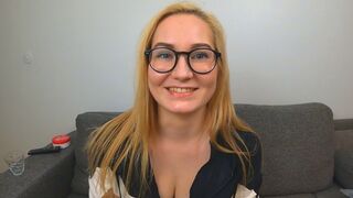 Ну покажи способности своей писи!