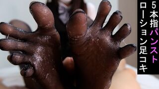 Все мы по своему извращенцы