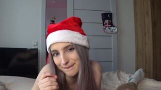 Я правильно понял, на подарок у тебя денег нет!