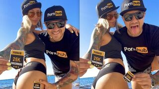 Новички порнохаба