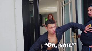 Кто еще готов сразиться за мою пизду?