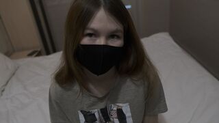 Пора перейти в режим полной шаловливости