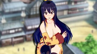 Я принцесса, а не блядина