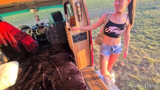 Казус в чистом поле