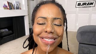 Заслуженная награда