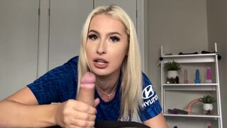 Минет и трах от первого лица. А ты хоть раз снимал?