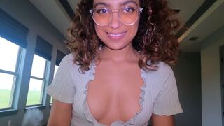 Готовность писи к жестким испытаниям!