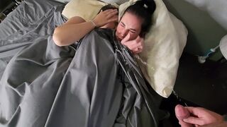 Режим повышенной влажности