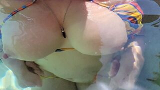 Я не намекая, я говорю прямо!