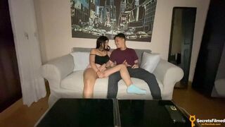 Вот и дружбе конец