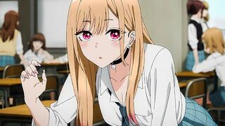 Курсы юных давалок