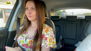 Надо мачеху самому отодрать, пока она пахану рогов не наставила!!